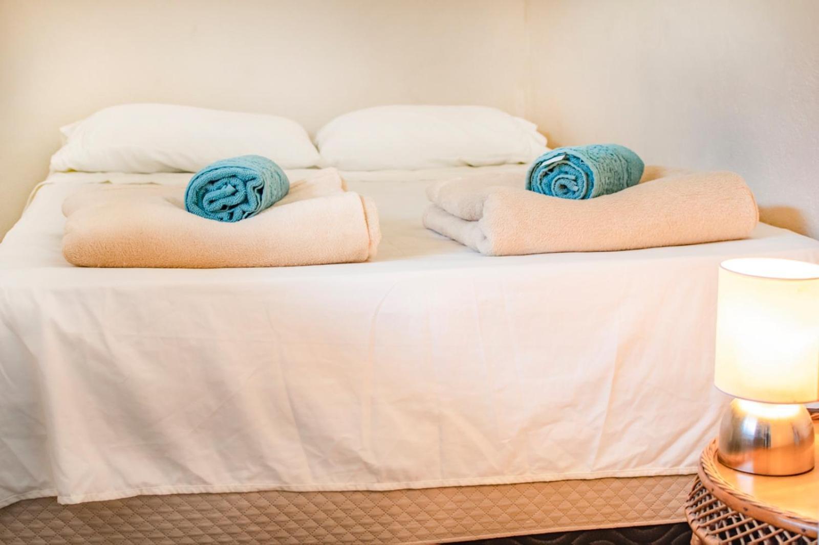 Casa Surya Paraty Ngoại thất bức ảnh