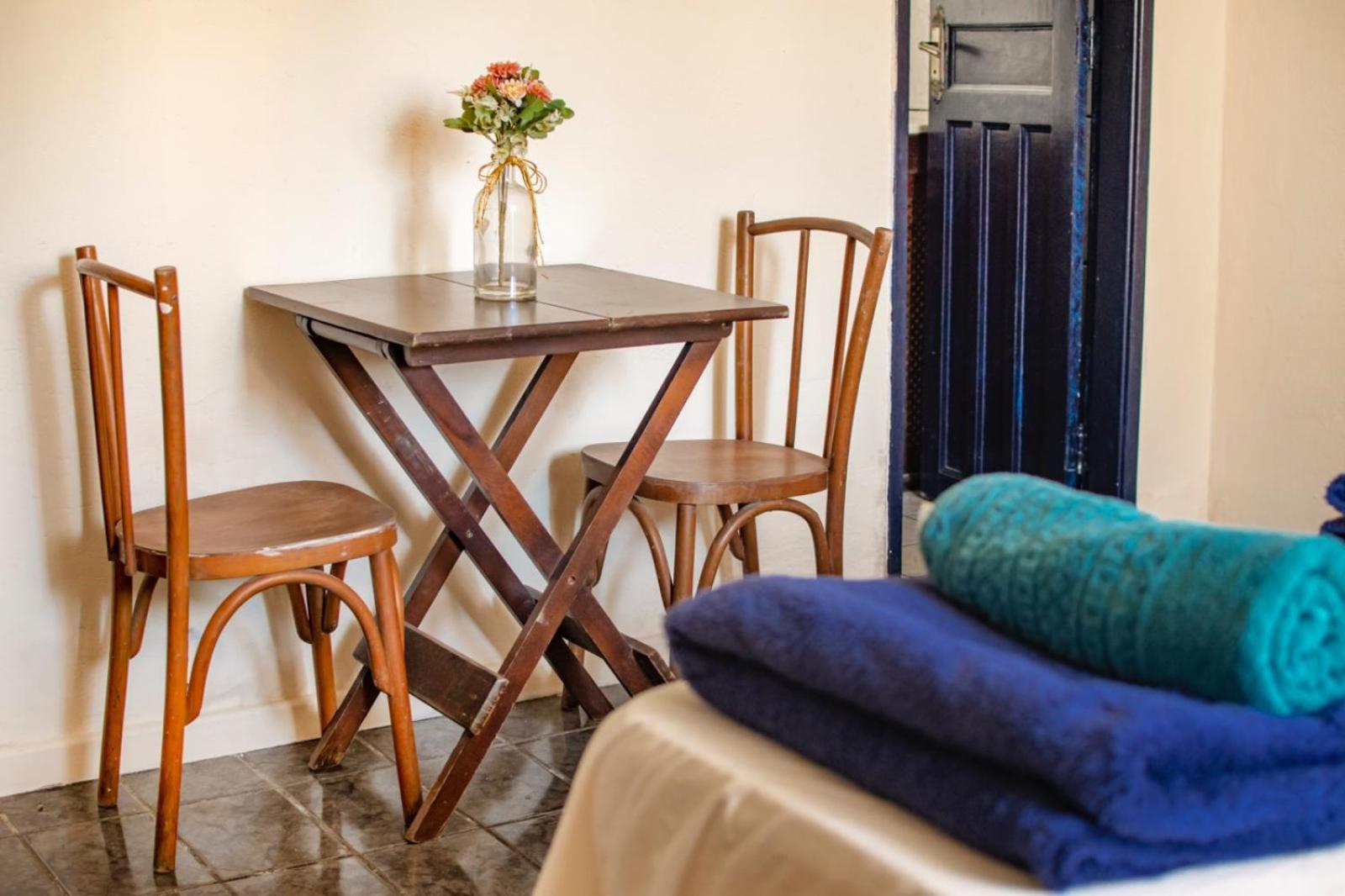 Casa Surya Paraty Ngoại thất bức ảnh
