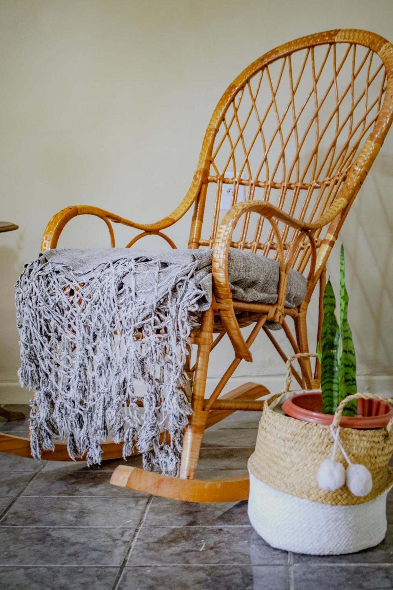Casa Surya Paraty Ngoại thất bức ảnh