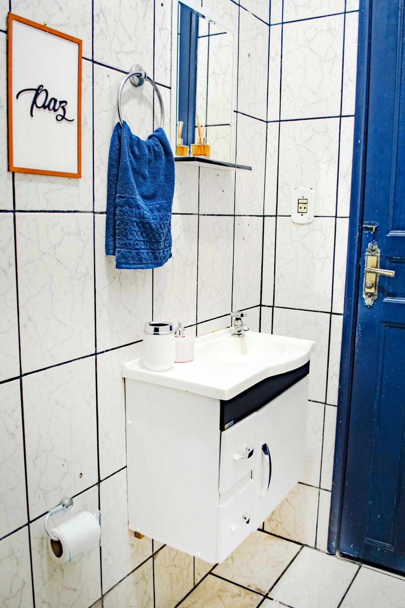 Casa Surya Paraty Ngoại thất bức ảnh