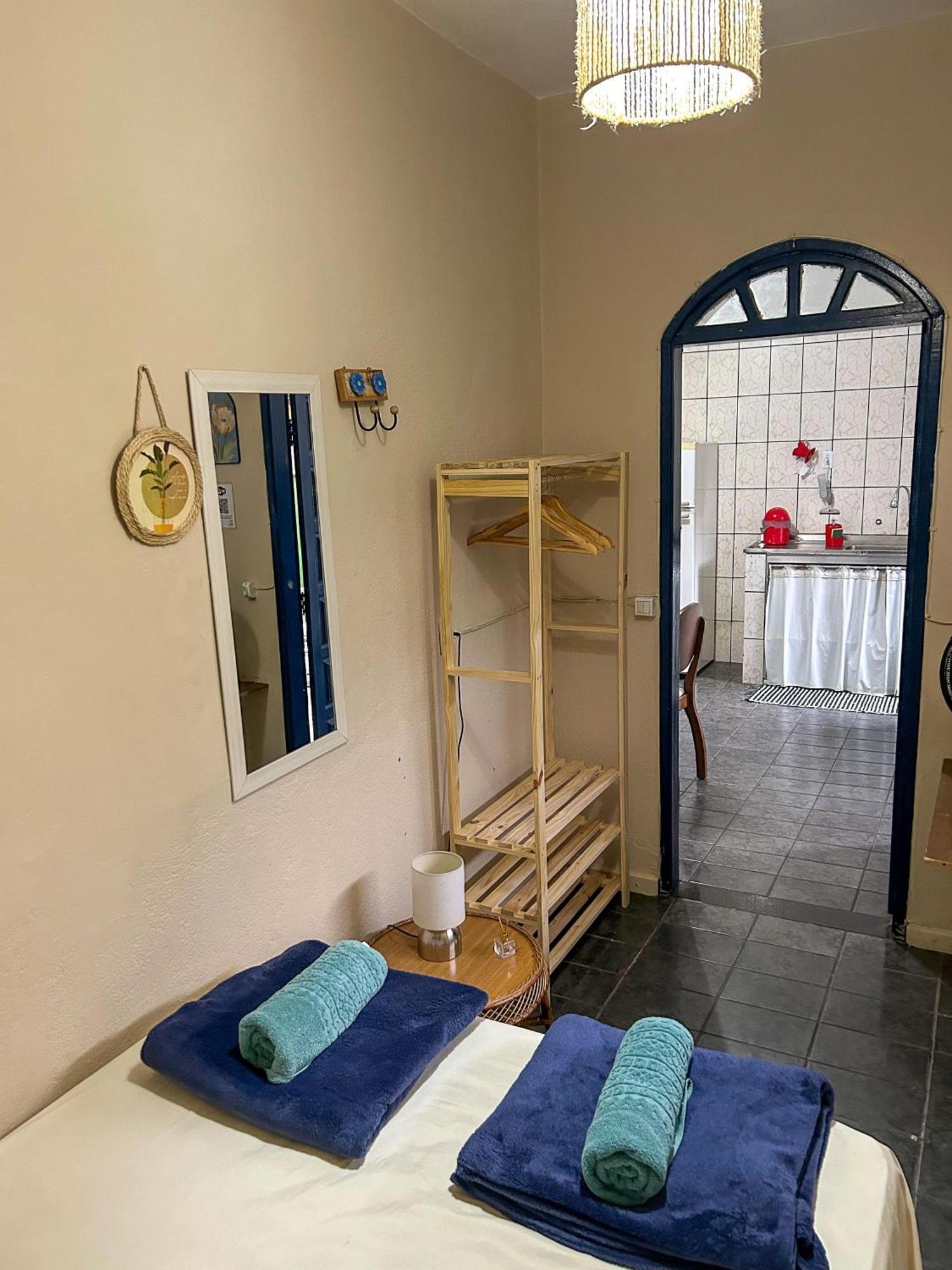 Casa Surya Paraty Ngoại thất bức ảnh