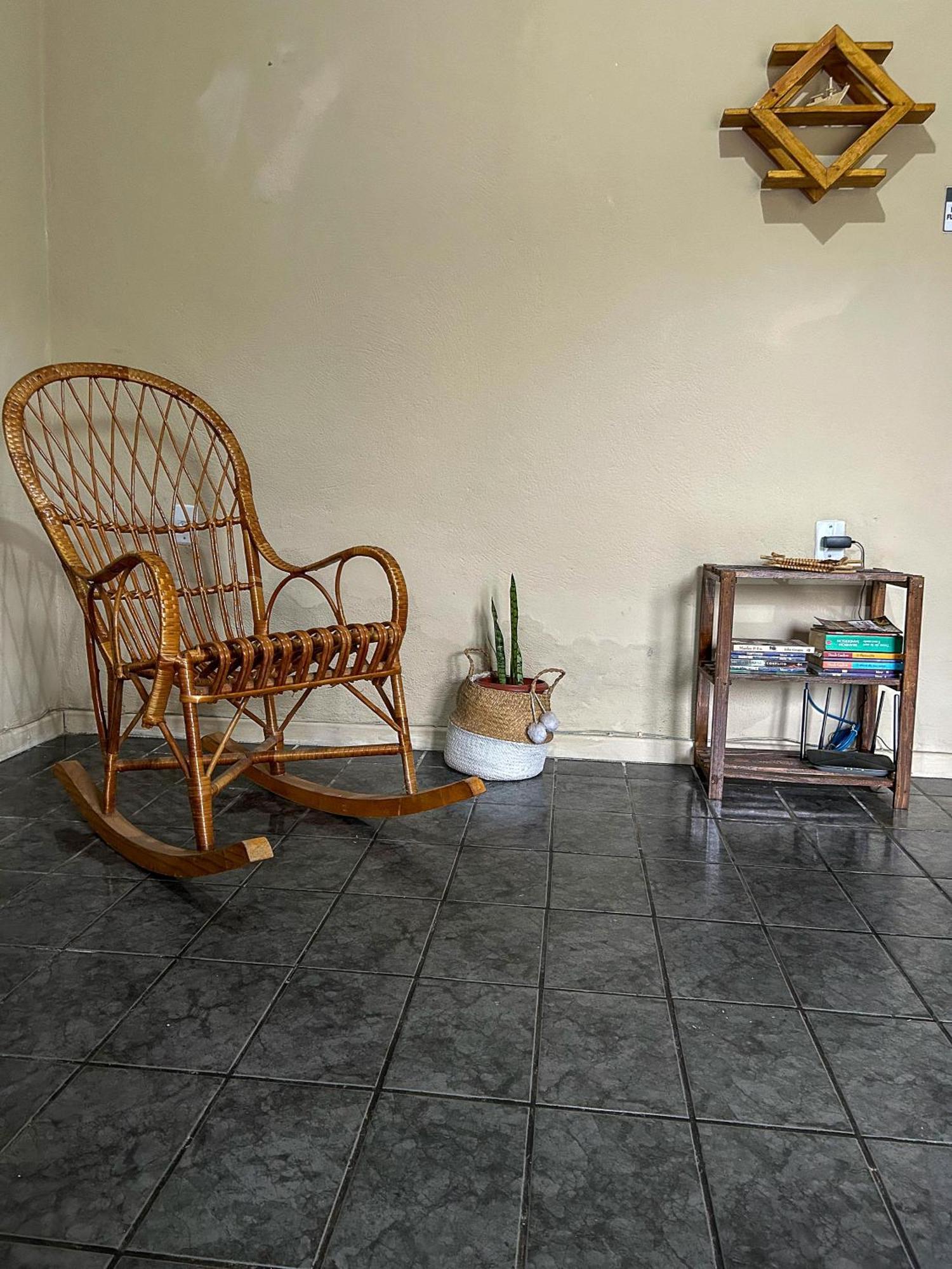 Casa Surya Paraty Ngoại thất bức ảnh